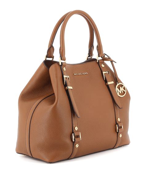 latest michael kors bags|newest Michael Kors handbags.